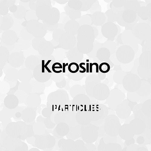 Kerosino - Kerosino [PSI2209]